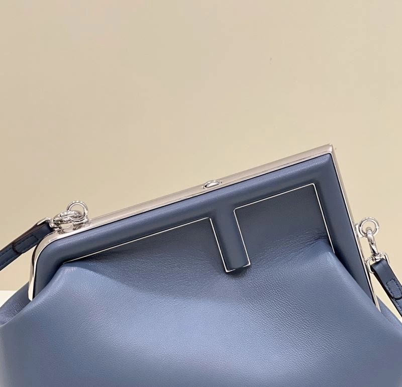 Popular Fendi First Bags 57911
