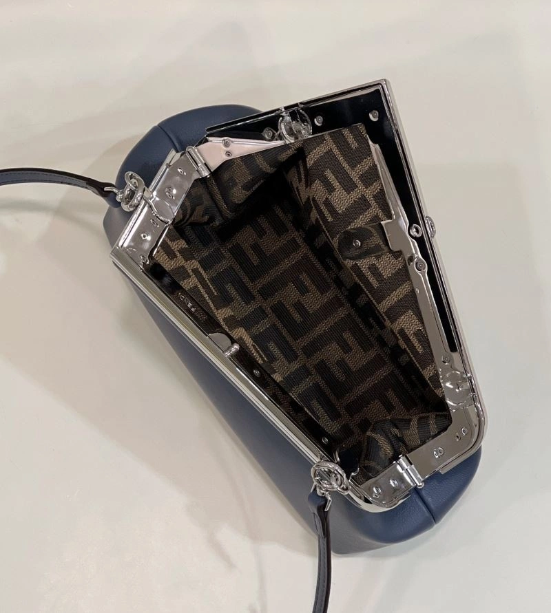 Popular Fendi First Bags 57911