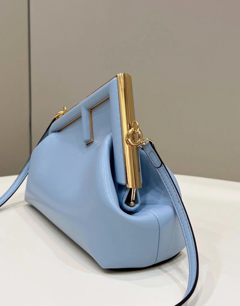 Modern Fendi First Bags 57877