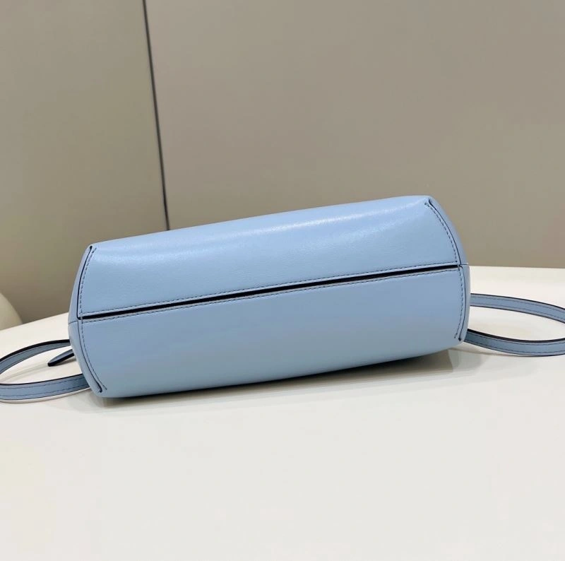 Modern Fendi First Bags 57877