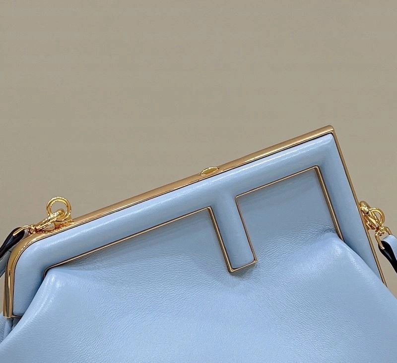Modern Fendi First Bags 57877