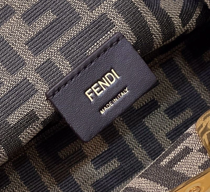 Modern Fendi First Bags 57877