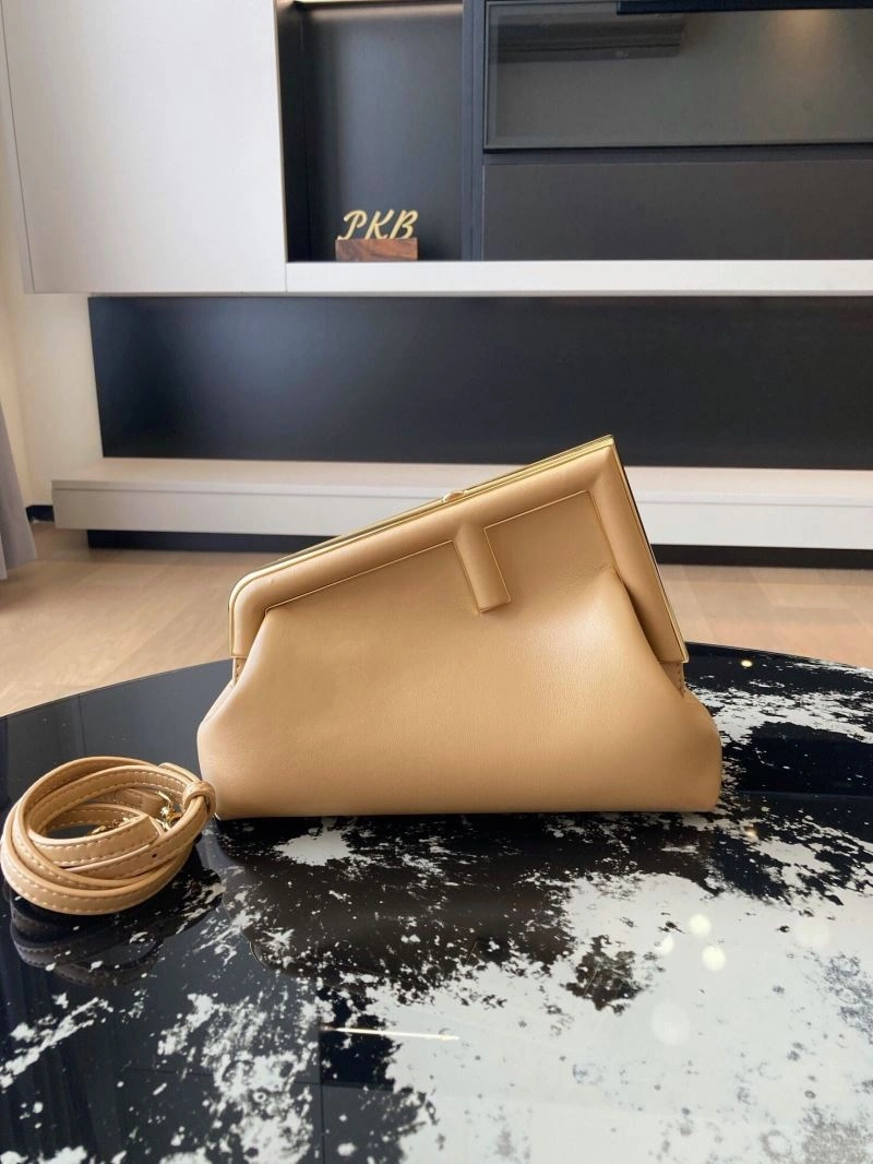 OnTrend Fendi First Bags 57879
