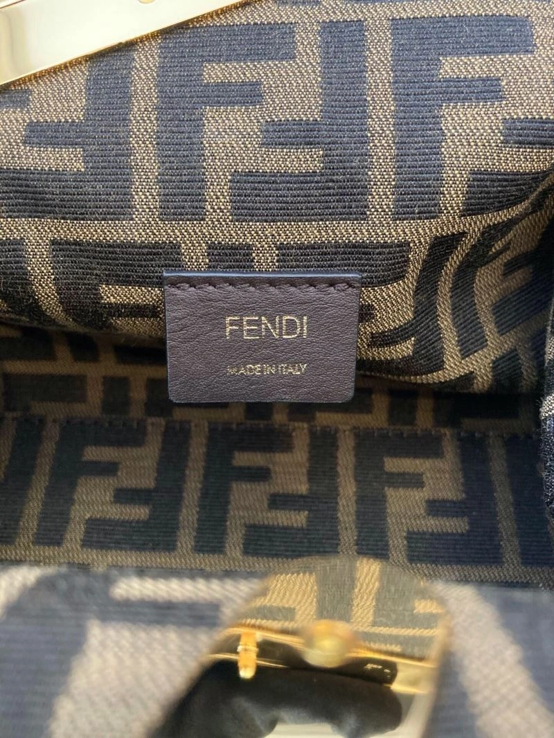 OnTrend Fendi First Bags 57879