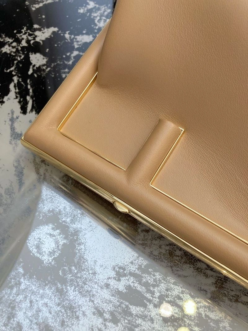 OnTrend Fendi First Bags 57879