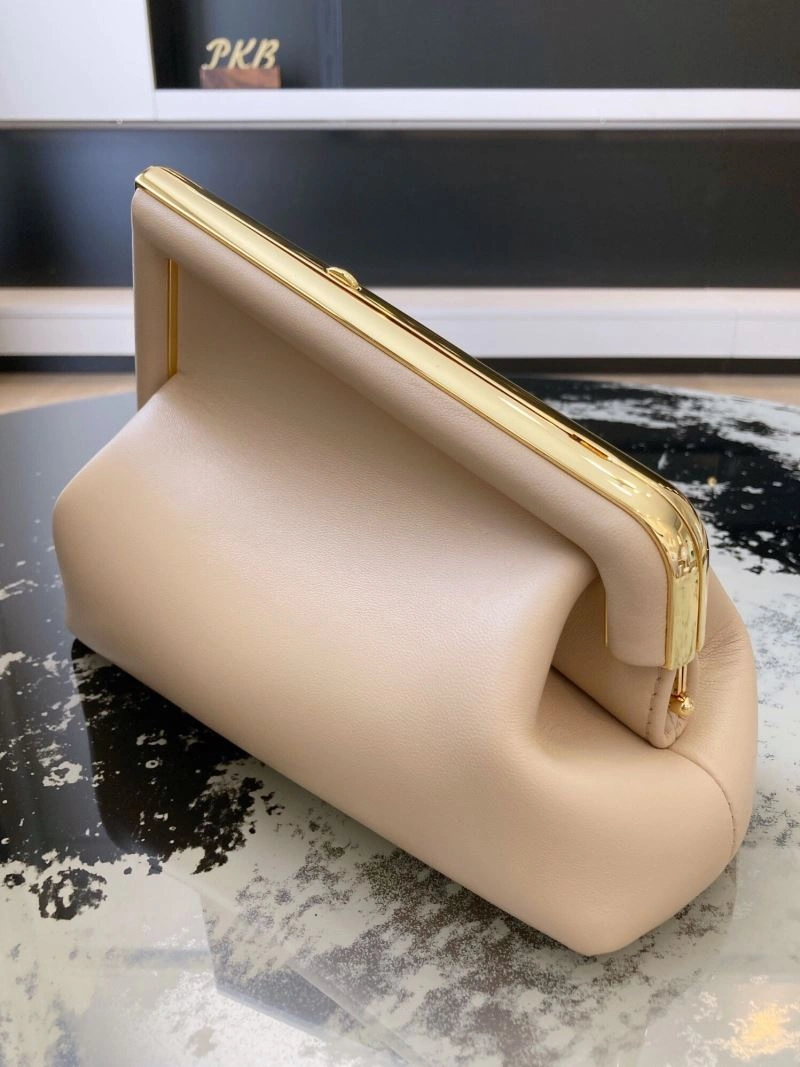 Fendi First Bags FashionForward 57880