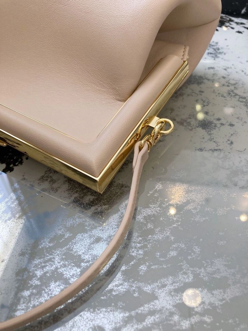 Fendi First Bags FashionForward 57880