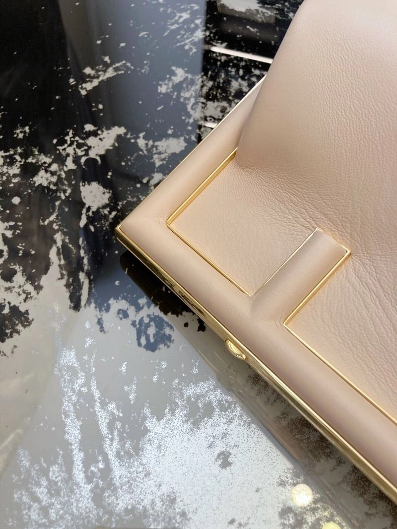 Fendi First Bags FashionForward 57880