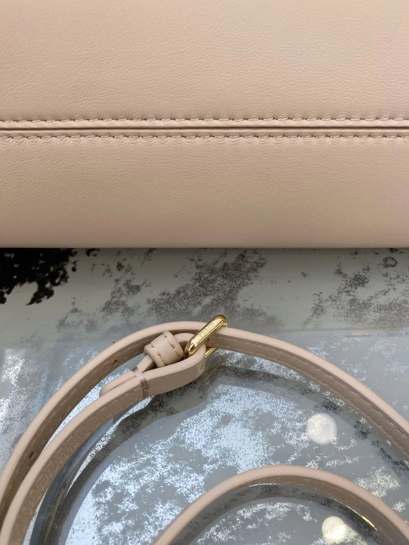Fendi First Bags FashionForward 57880