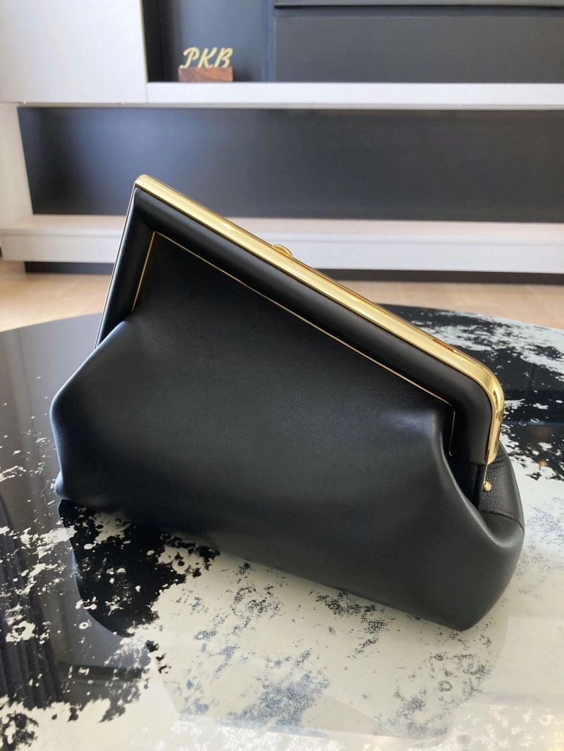 Attractive Fendi First Bags 57876