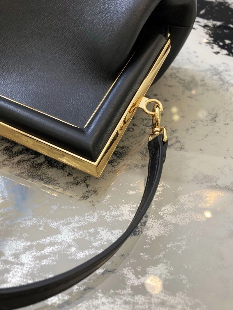 Attractive Fendi First Bags 57876
