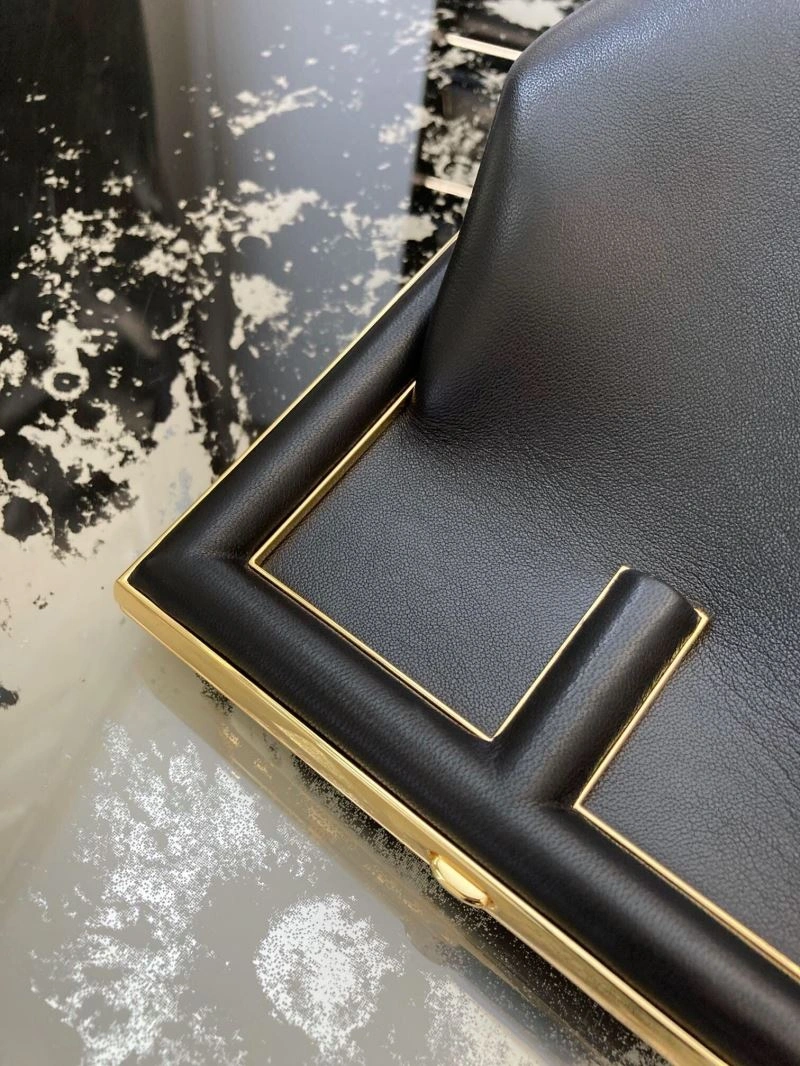 Attractive Fendi First Bags 57876