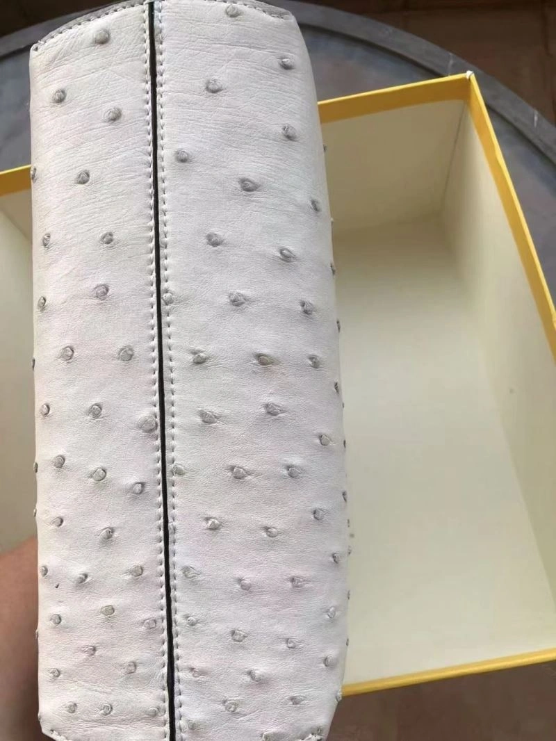 Resilient Fendi First Bags 57915