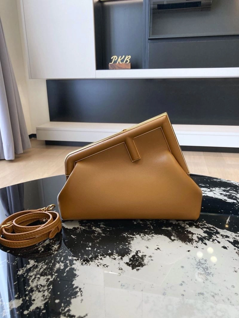 Fendi First Bags TopPick 57869
