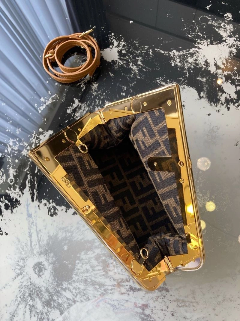 Fendi First Bags TopPick 57869