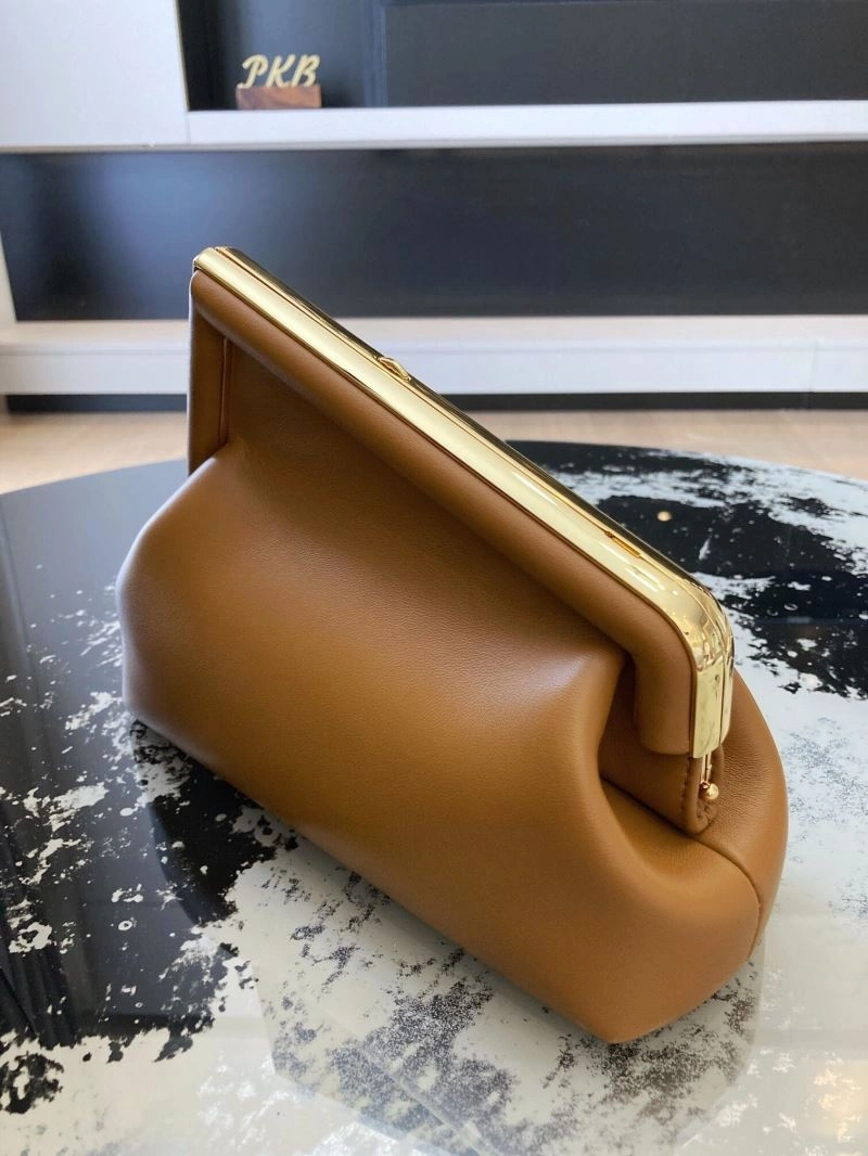 Fendi First Bags TopPick 57869