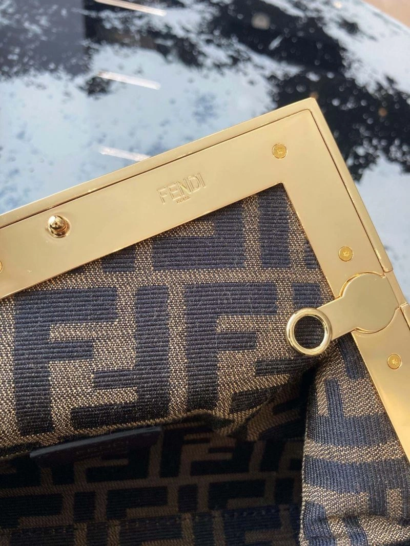 Fendi First Bags TopPick 57869