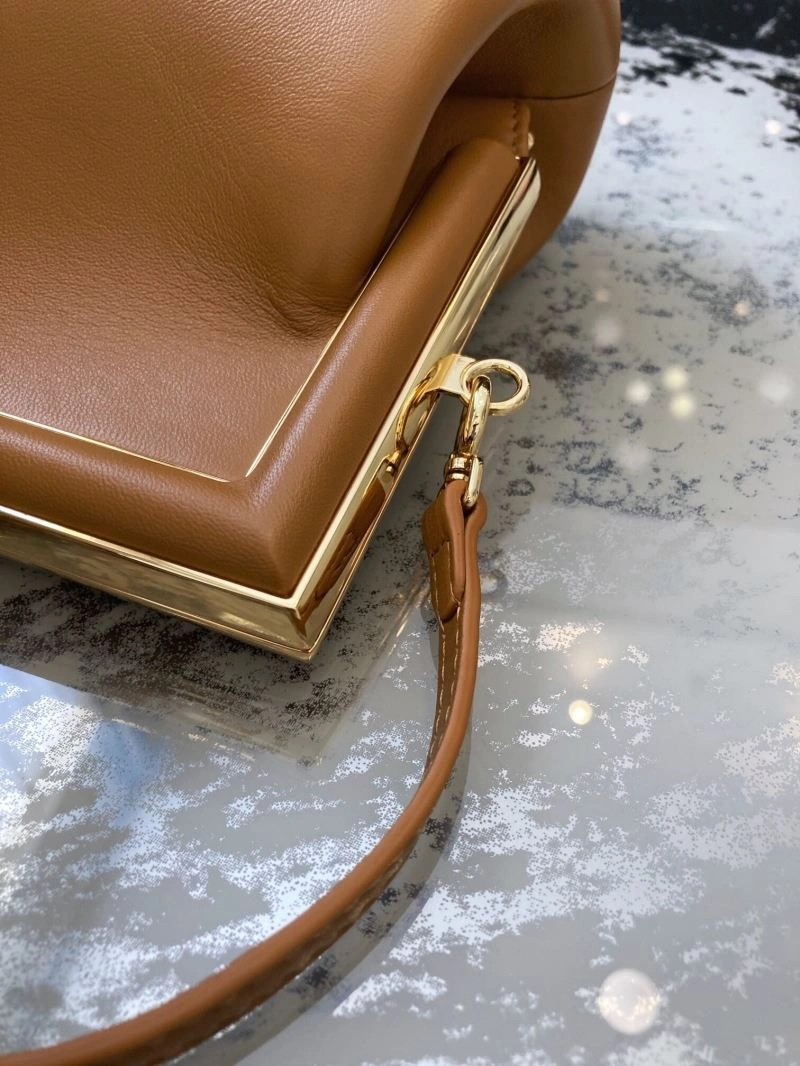 Fendi First Bags TopPick 57869