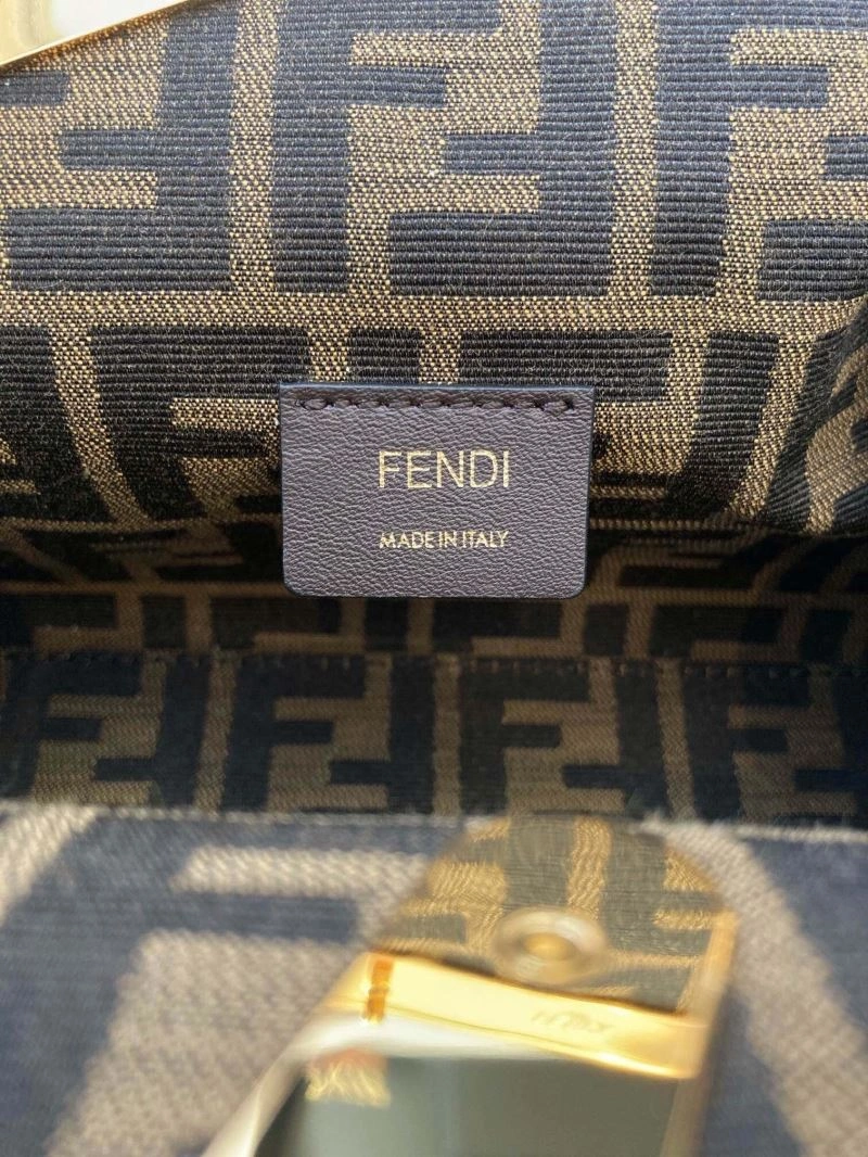 Fendi First Bags TopPick 57869