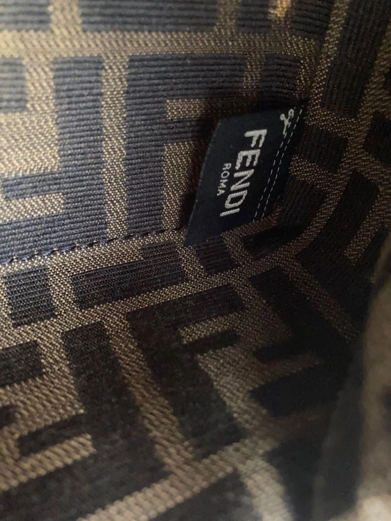 Fendi First Bags TopPick 57869