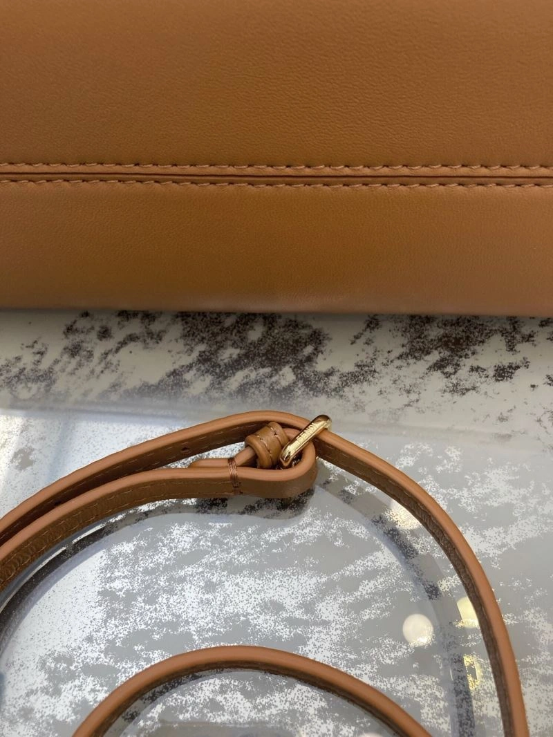 Fendi First Bags TopPick 57869