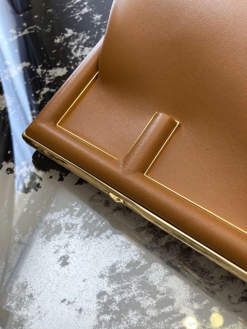 Fendi First Bags TopPick 57869