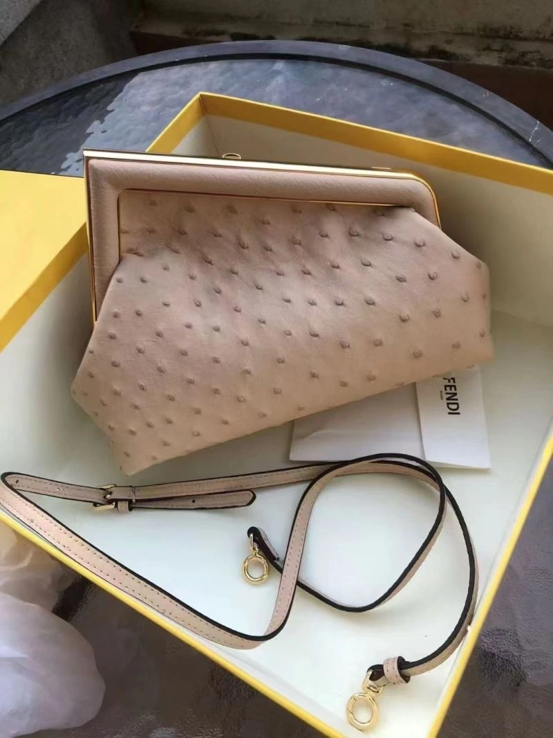 Fendi First Bags Bright 57874