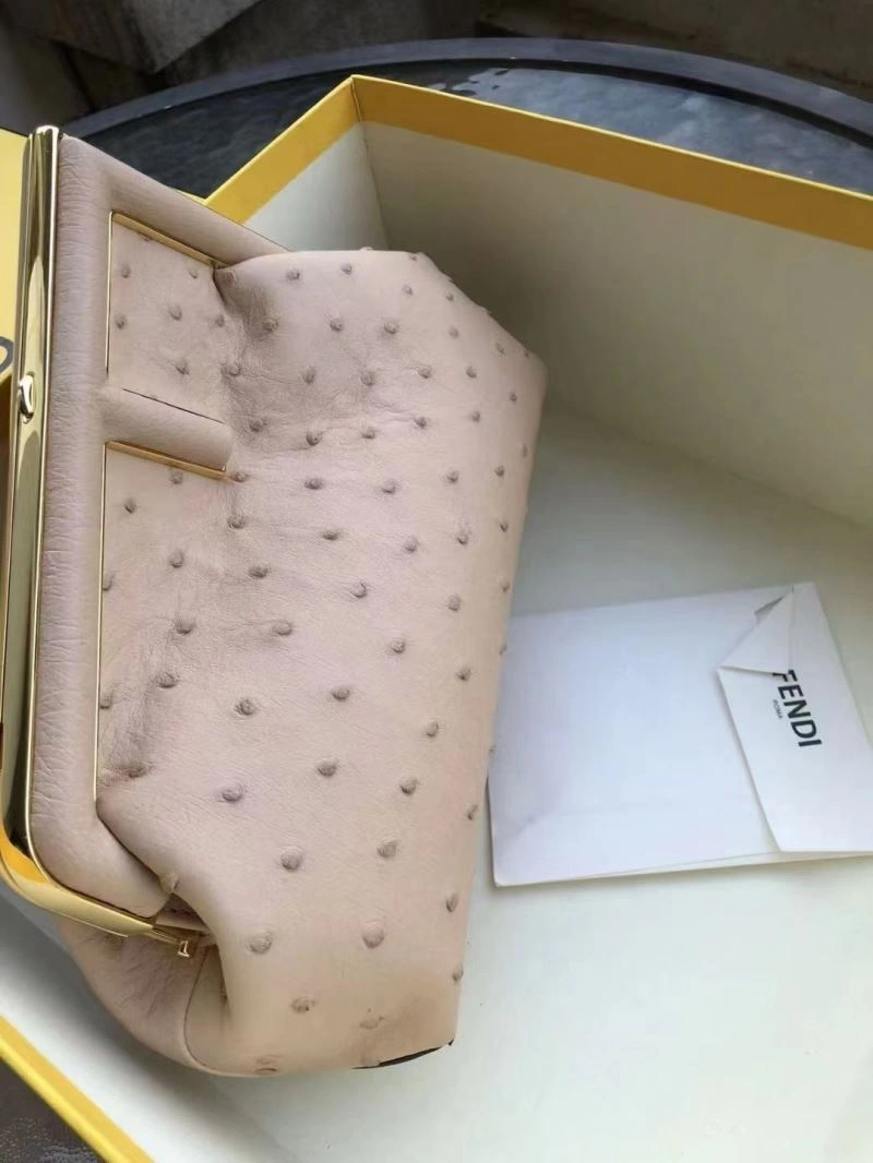 Fendi First Bags Bright 57874