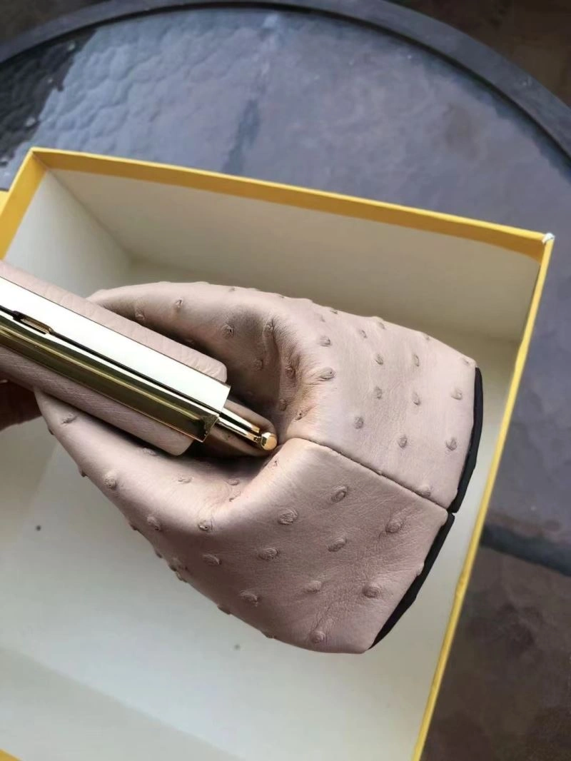 Fendi First Bags Bright 57874