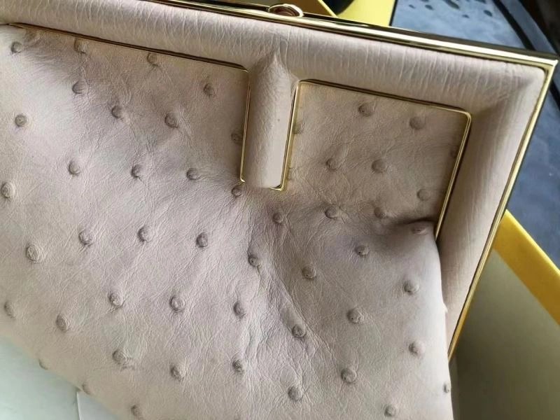 Fendi First Bags Bright 57874
