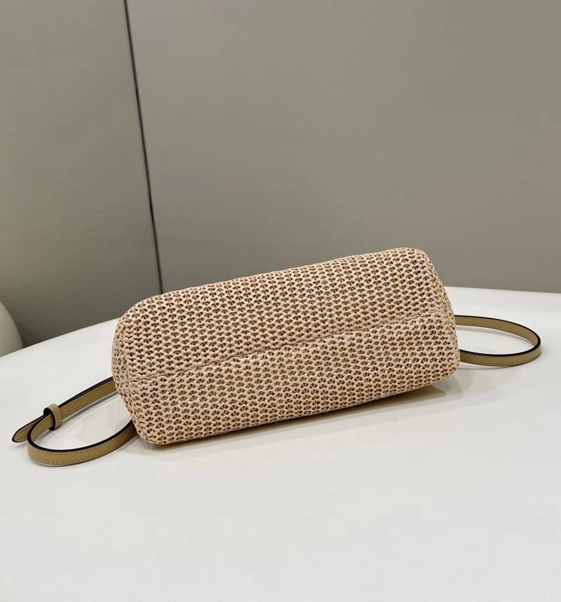 Fendi First Bags UrbanChic 57894