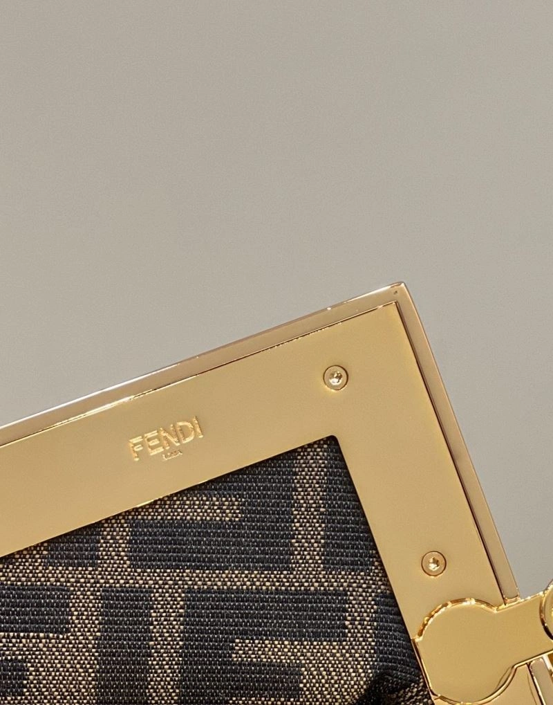 Fendi First Bags UrbanChic 57894