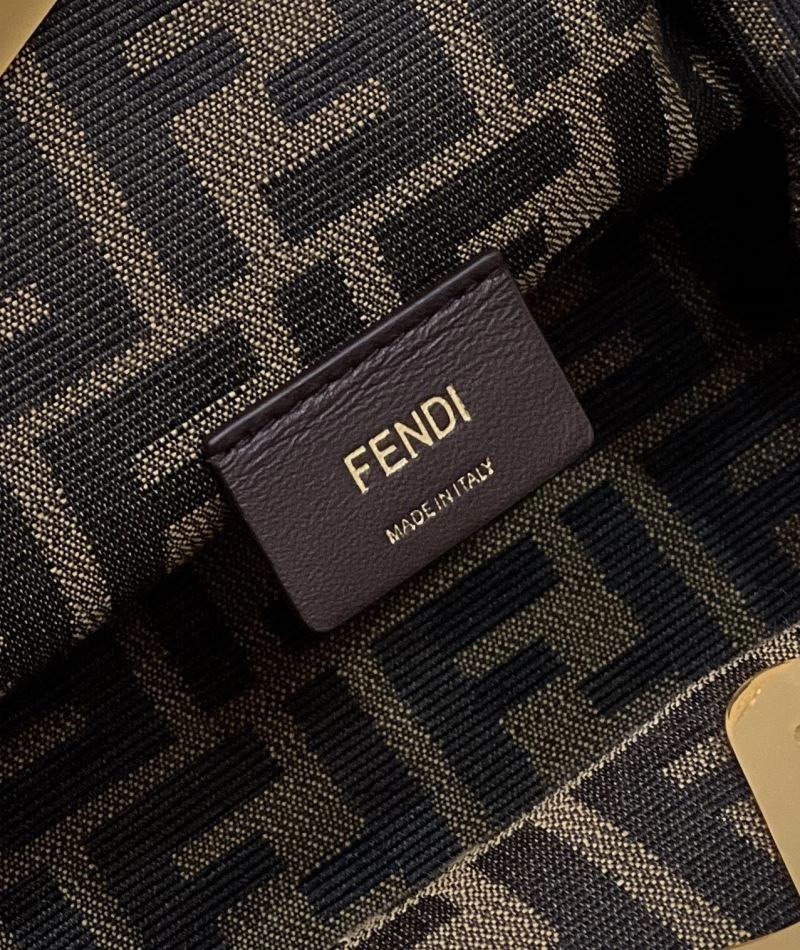Fendi First Bags UrbanChic 57894