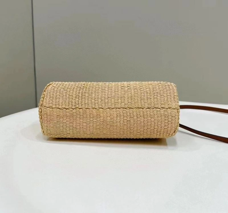 MultiPurpose Fendi First Bags 57878