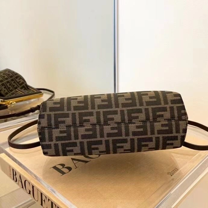 FastDry Fendi First Bags 57913