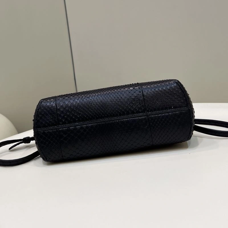 Fendi First Bags TechFriendly 57867