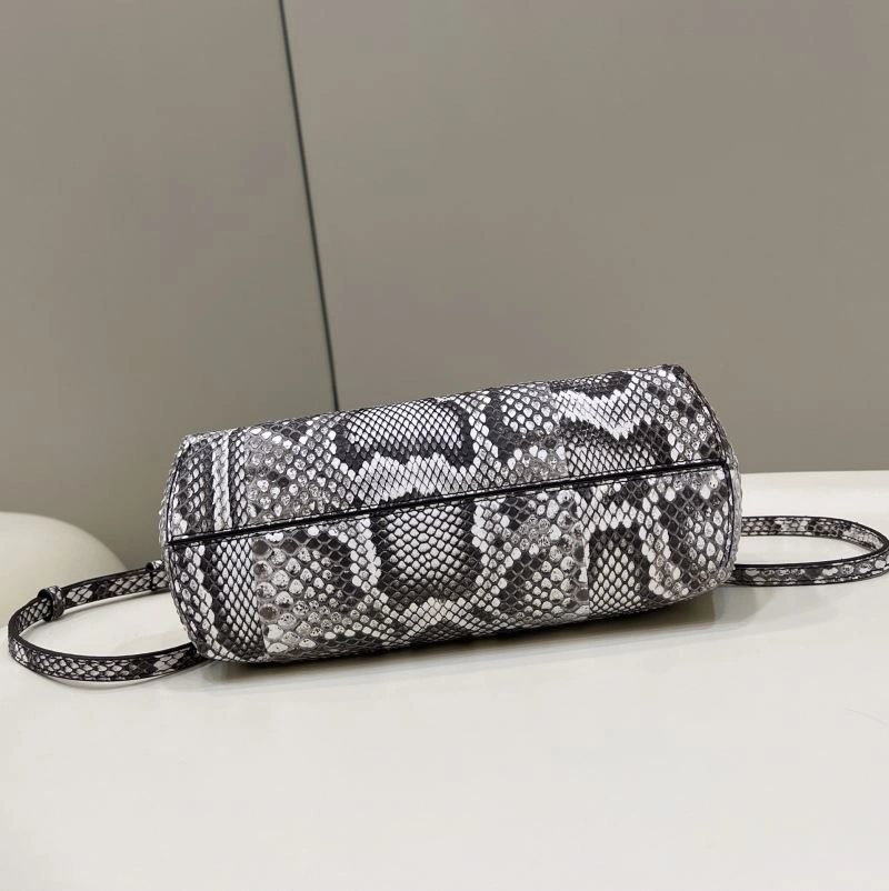 Refined Fendi First Bags 57870