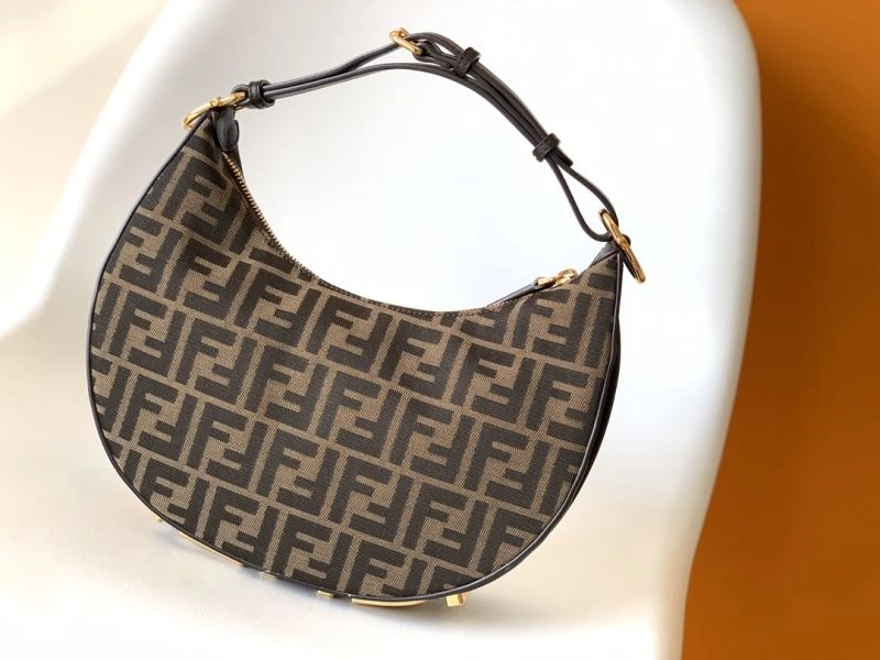 Fendi Graphy Bags Resilient 57864