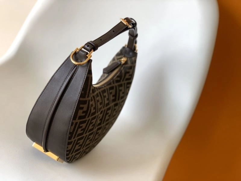 Fendi Graphy Bags Resilient 57864