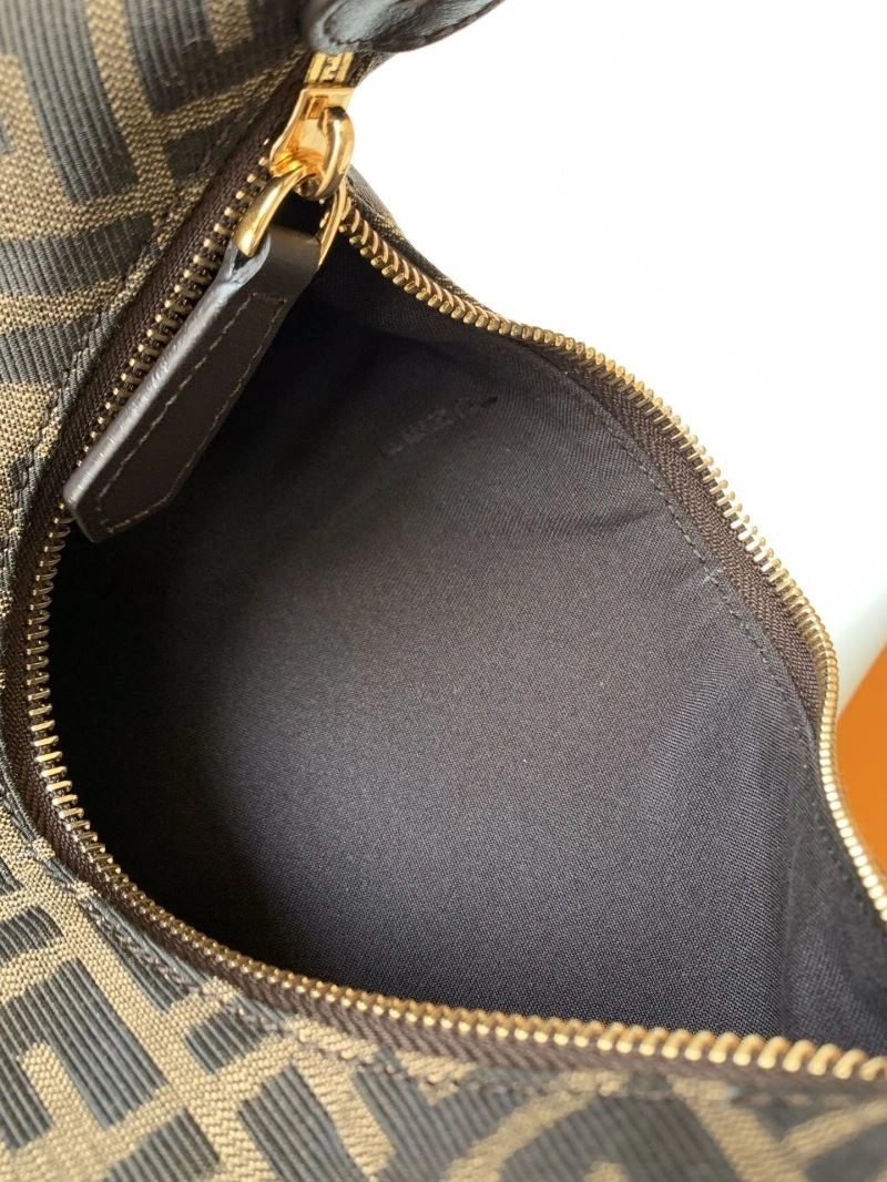 Fendi Graphy Bags Resilient 57864