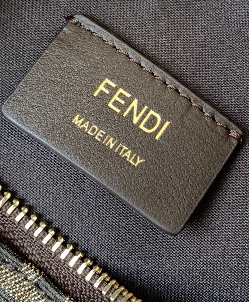 Fendi Graphy Bags Resilient 57864