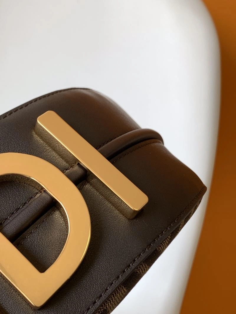 Fendi Graphy Bags Resilient 57864