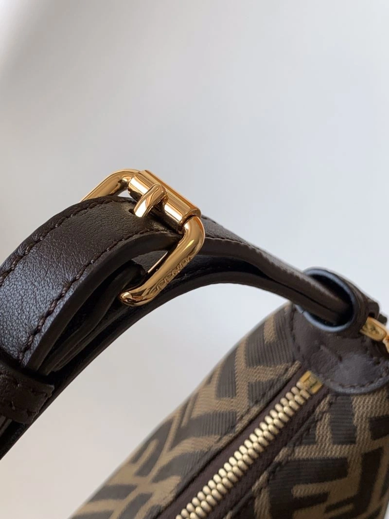 Fendi Graphy Bags Resilient 57864
