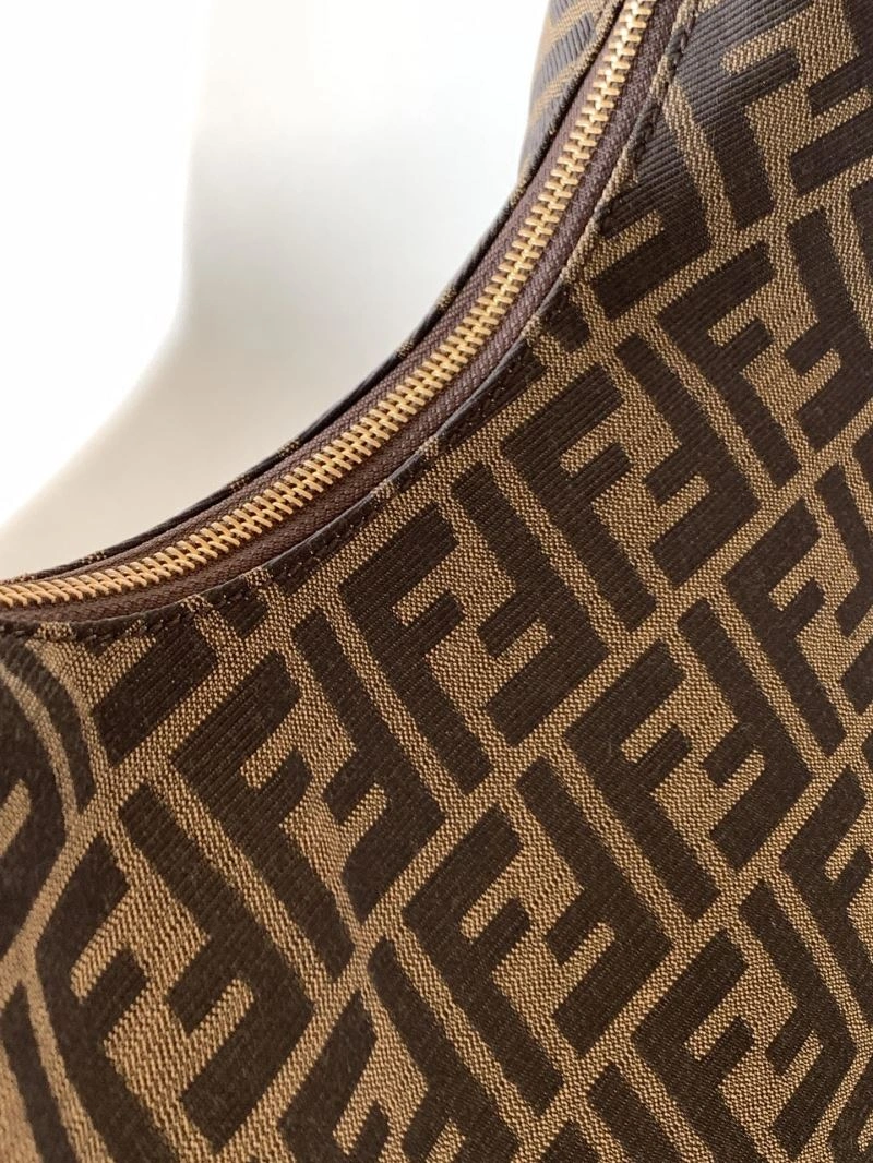 Fendi Graphy Bags Resilient 57864