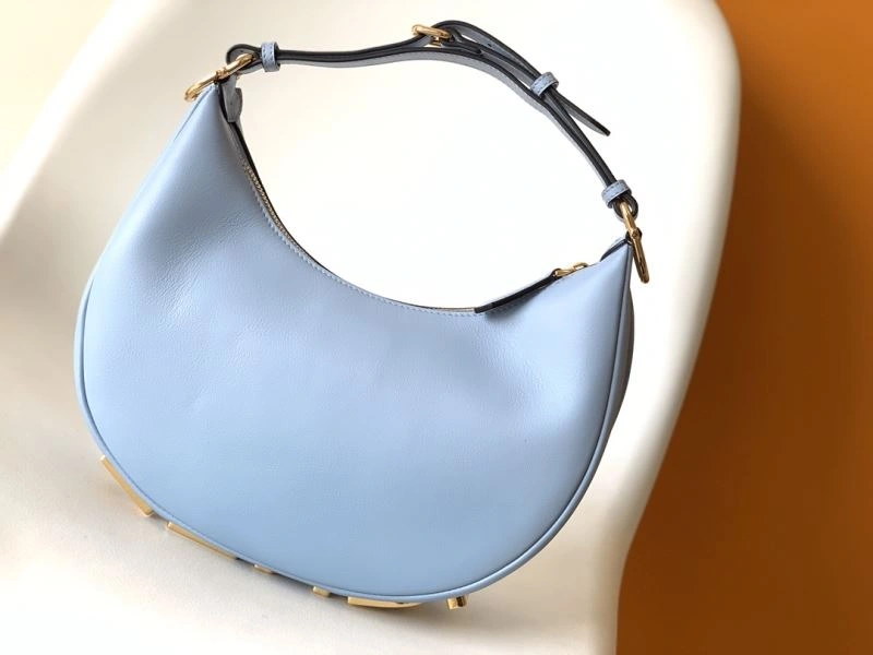 Fendi Graphy Bags Affordable 57873