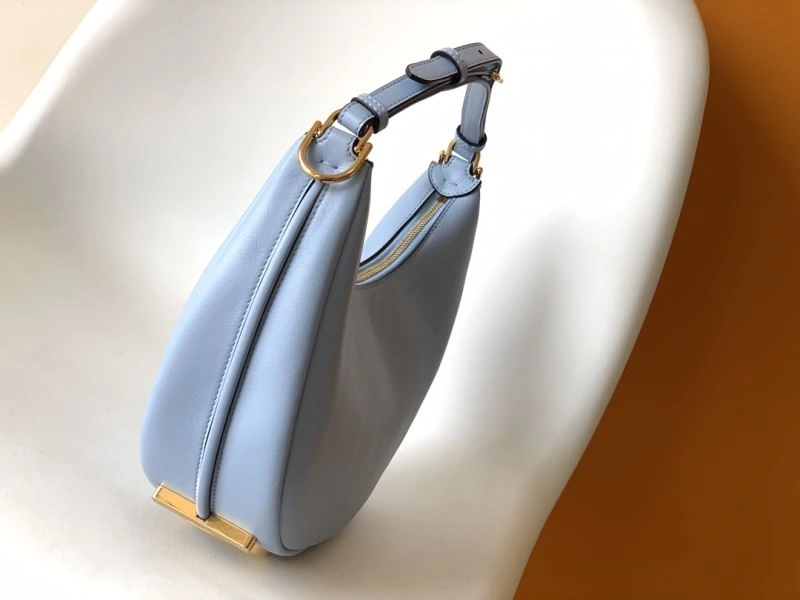 Fendi Graphy Bags Affordable 57873