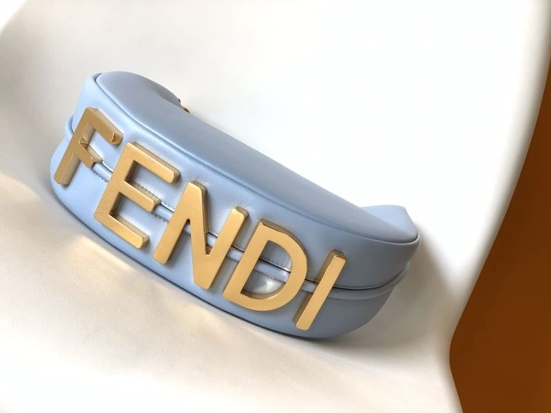 Fendi Graphy Bags Affordable 57873