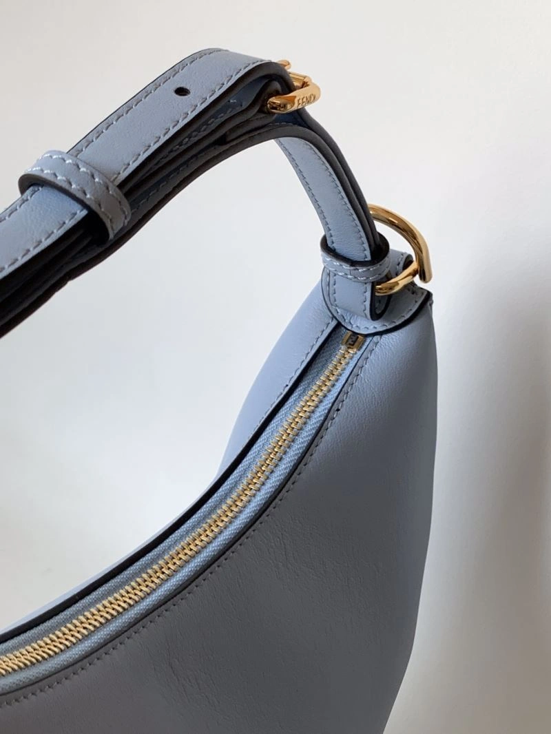 Fendi Graphy Bags Affordable 57873