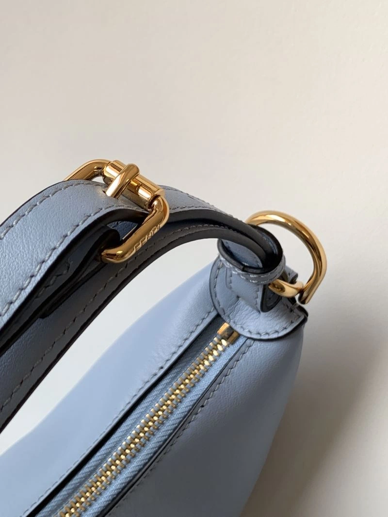 Fendi Graphy Bags Affordable 57873