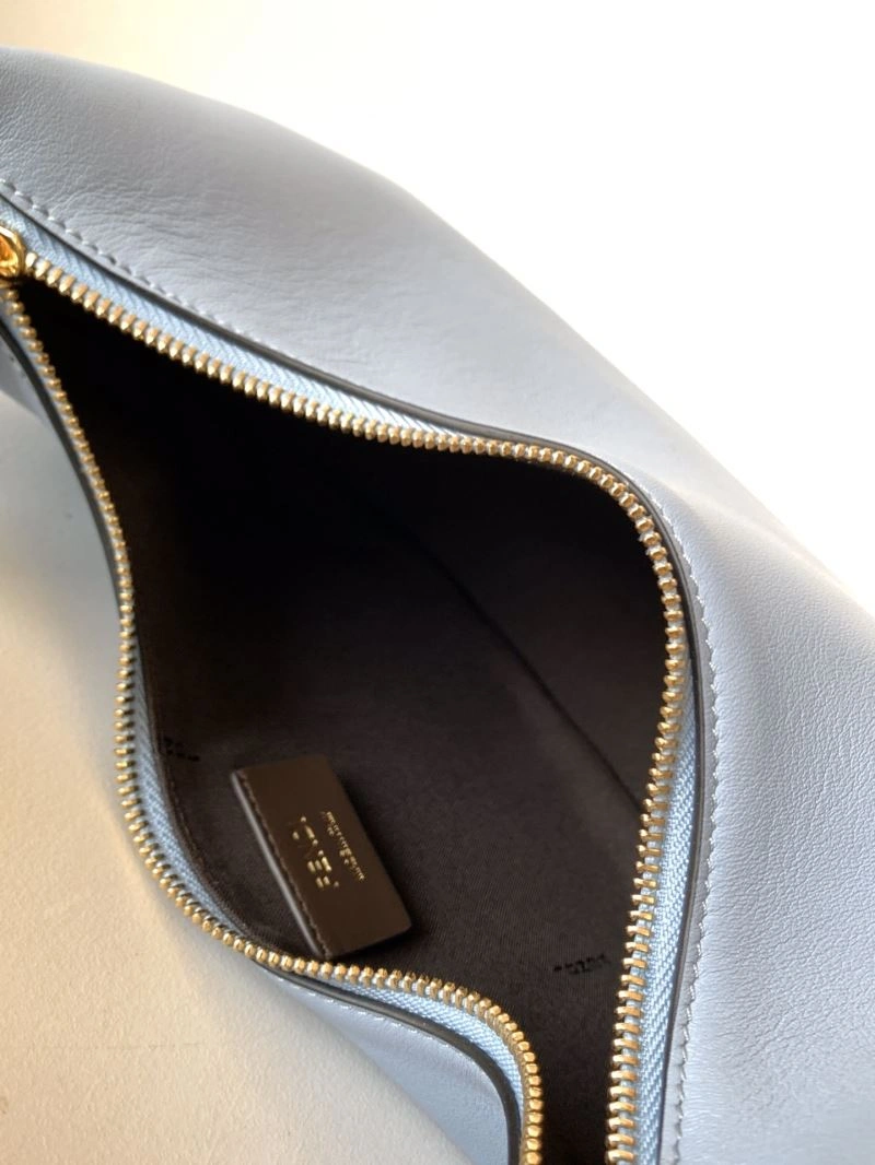 Fendi Graphy Bags Affordable 57873